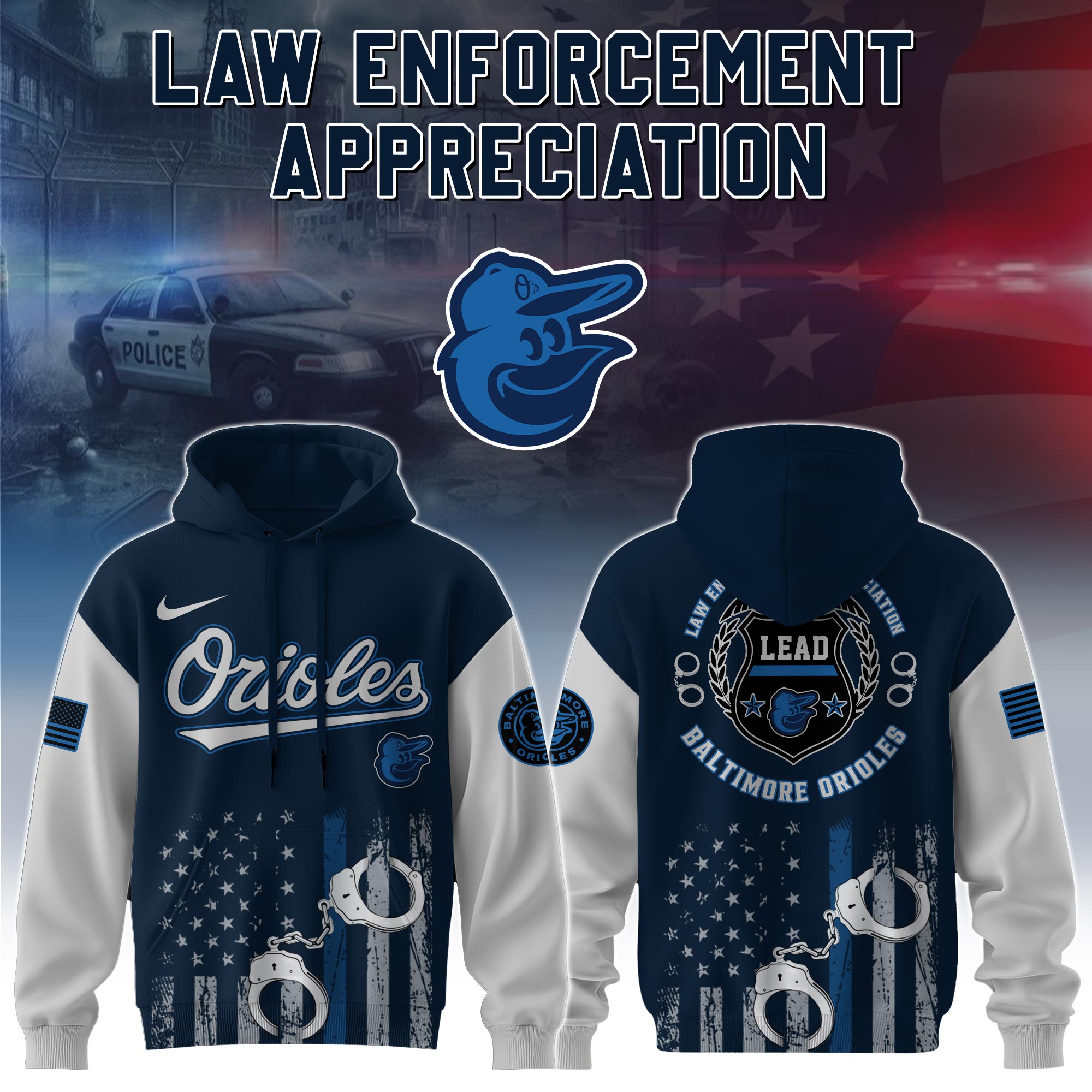 hoodie 6