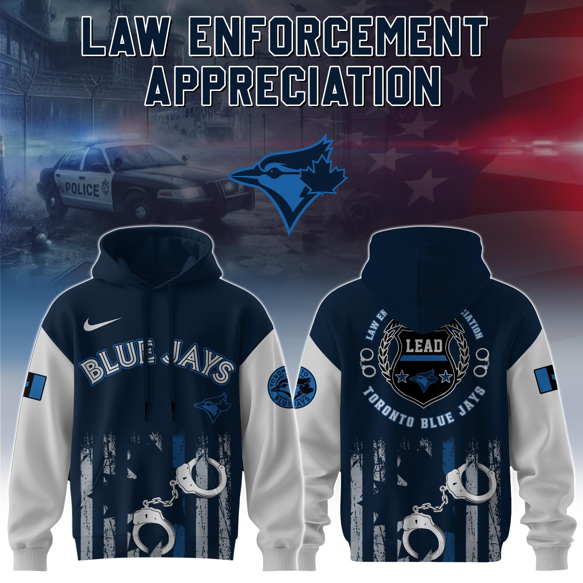 hoodie 9 31ced795 d43b 4ce8 ae23 85dad6ca6a21