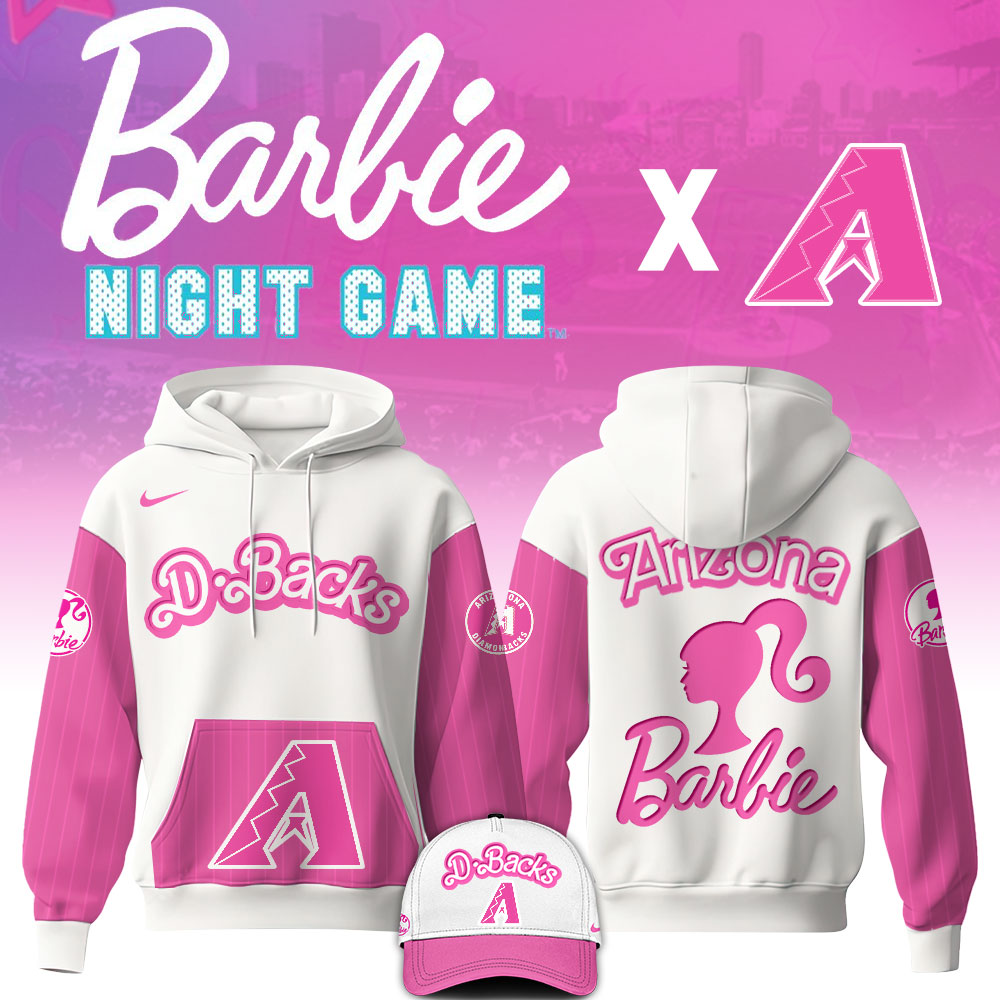 hoodie barbie 2 15