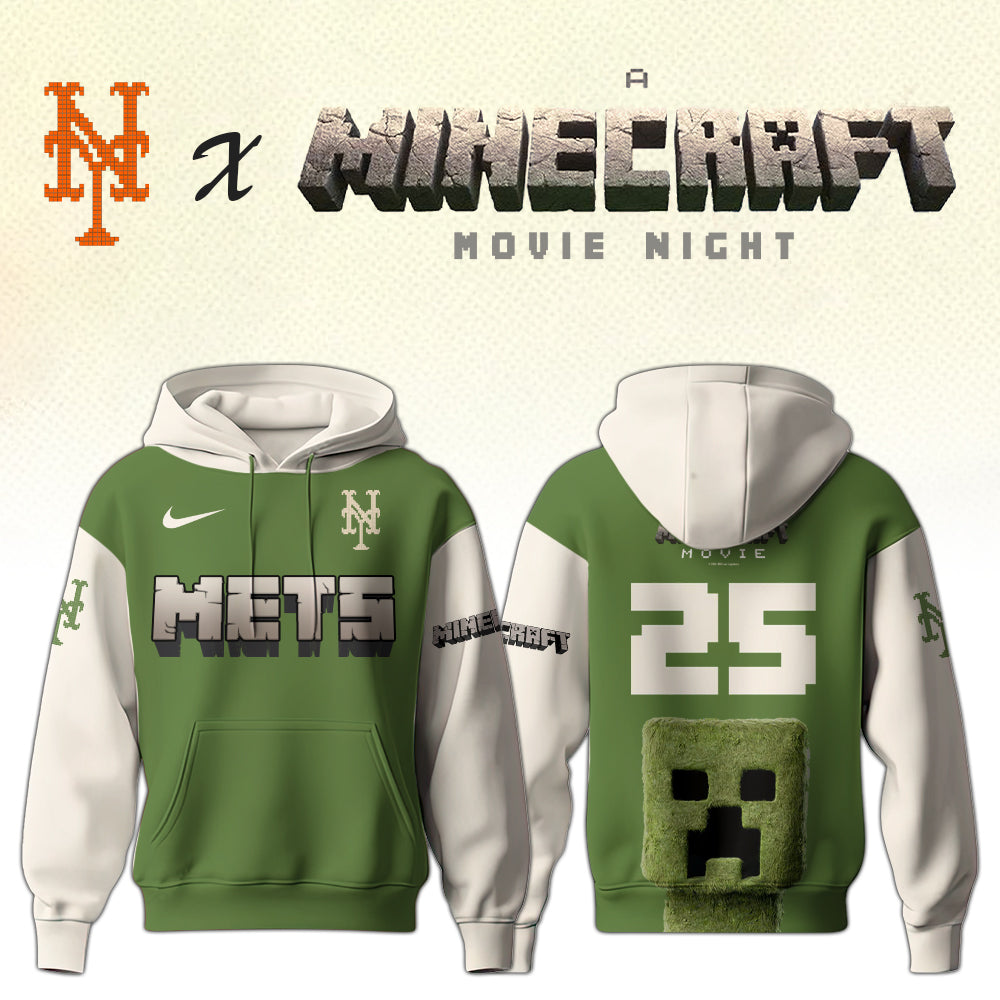 hoodie mets 1