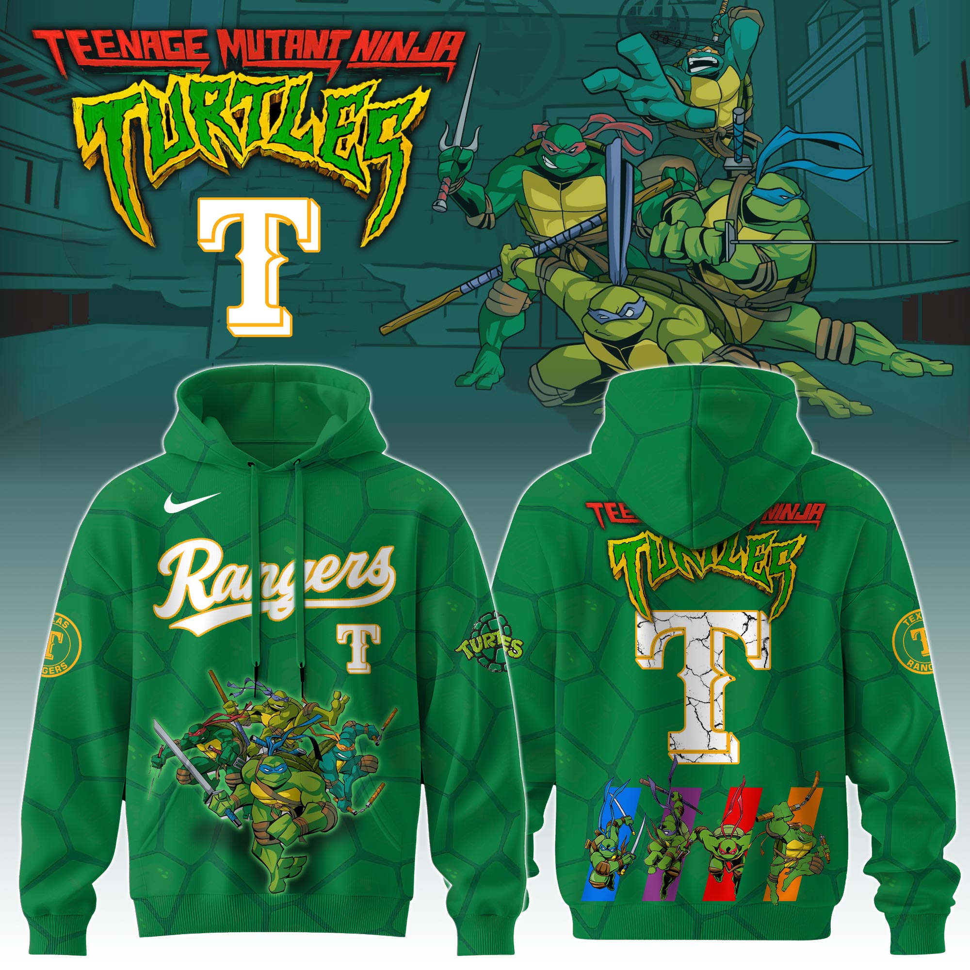 hoodie mlb rangers
