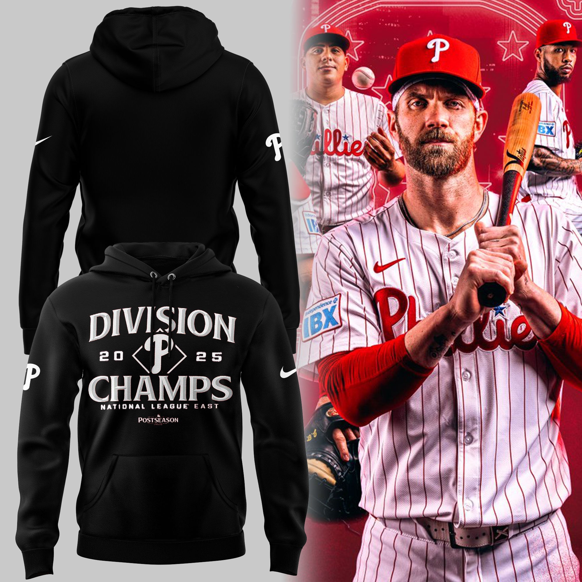hoodiee 4 1