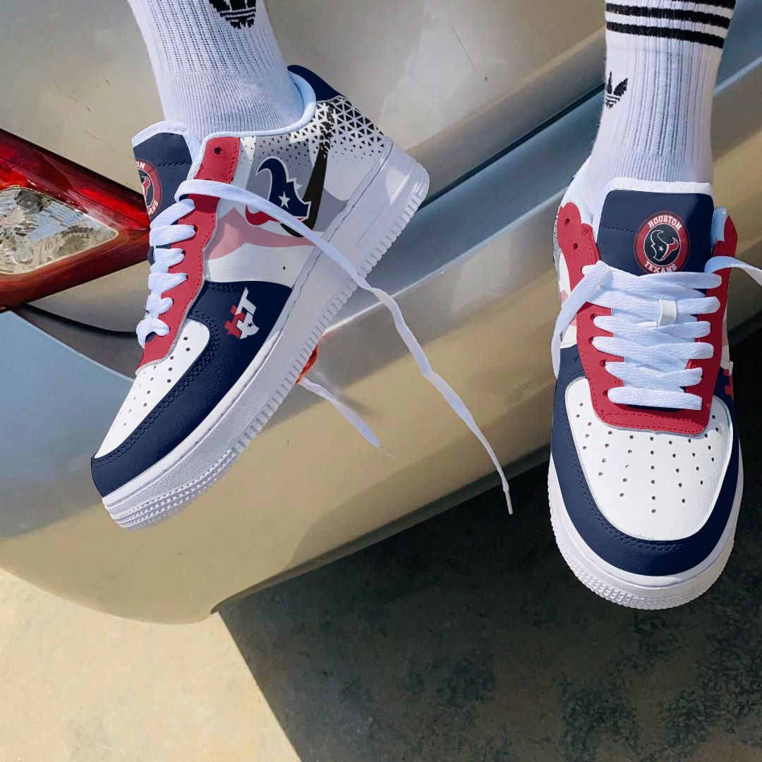 houston texans af1 shoes 250 vkqtu