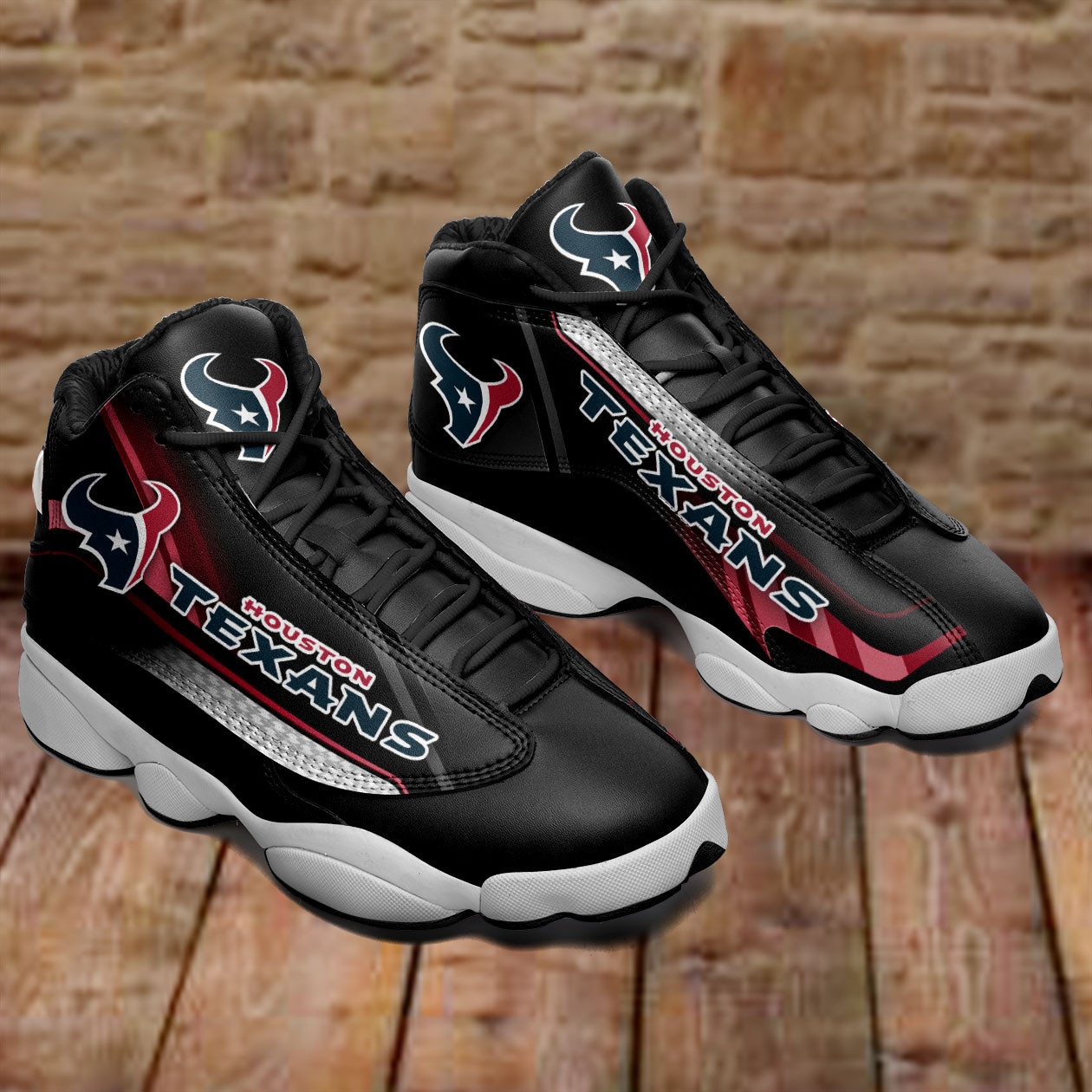 houston texans ajd13 sneakers bg78 ms5y7