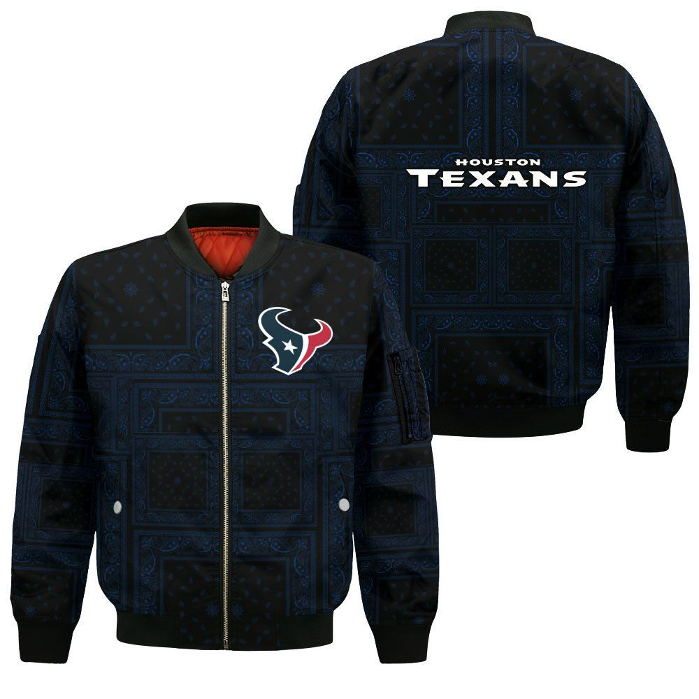 houston texans bomber jacket 08 lh0ze
