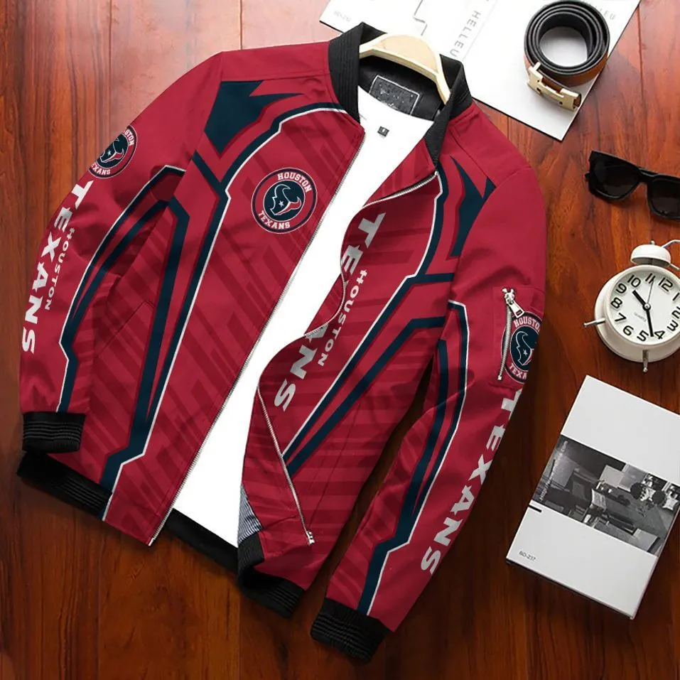 houston texans bomber jacket 270 gnpix