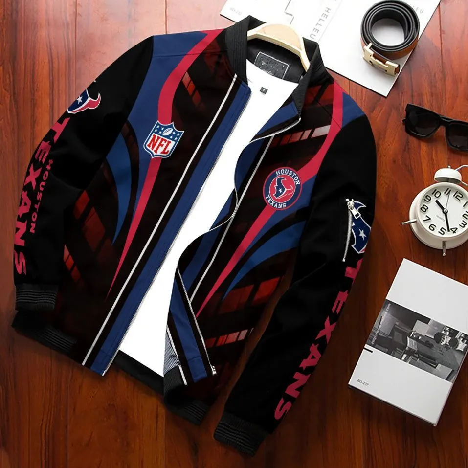 houston texans bomber jacket 380 mczql