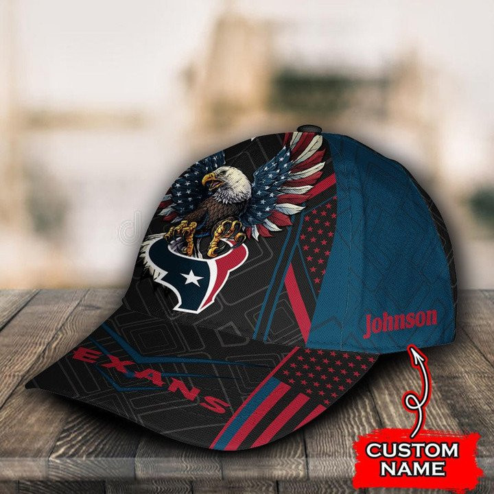 houston texans classic cap 273 wrnsr