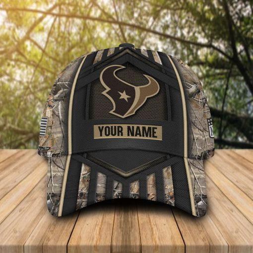 houston texans classic cap 331 jwg26