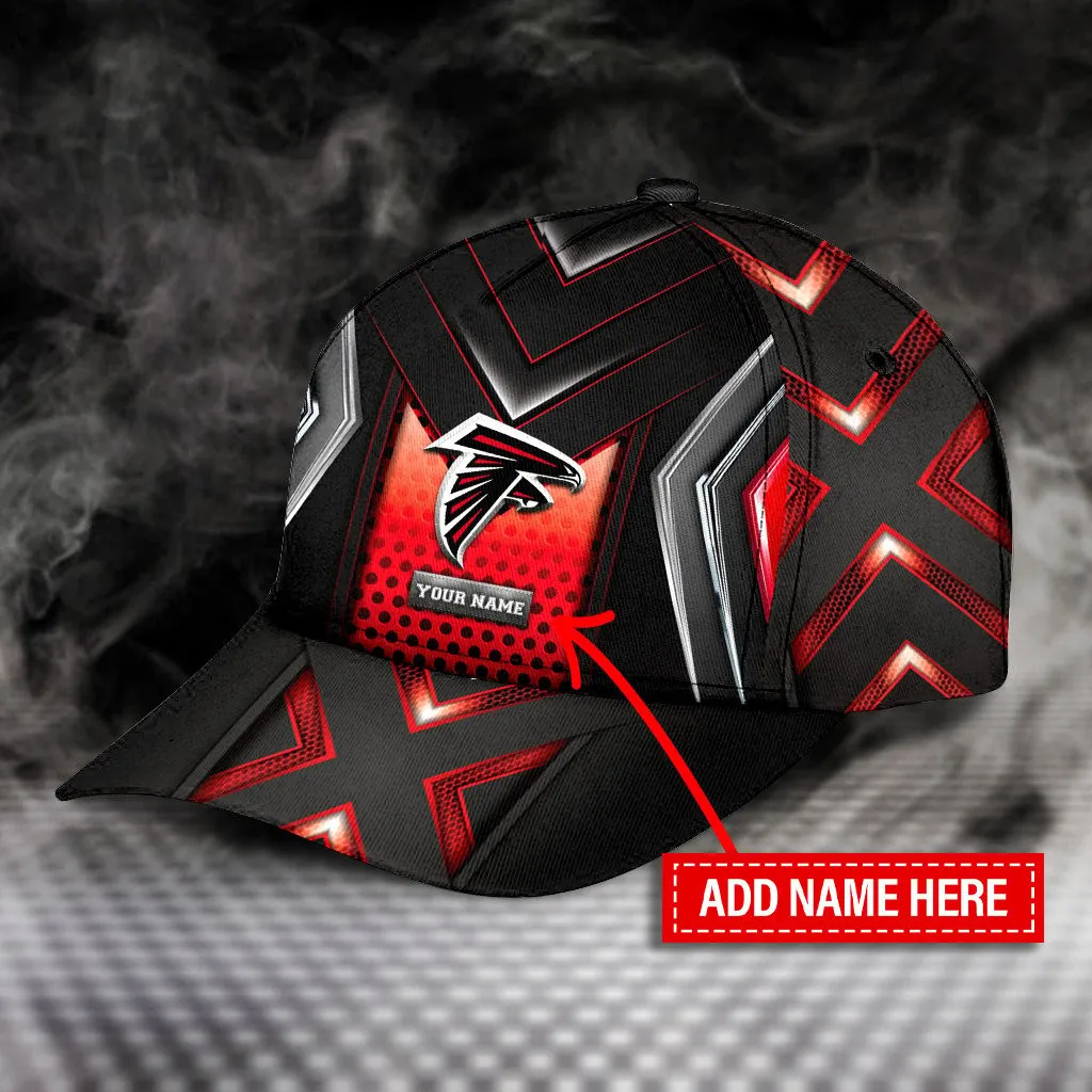 houston texans personalized classic cap bb82 6norl