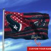 houston texans personalized flag 12 qsbeg