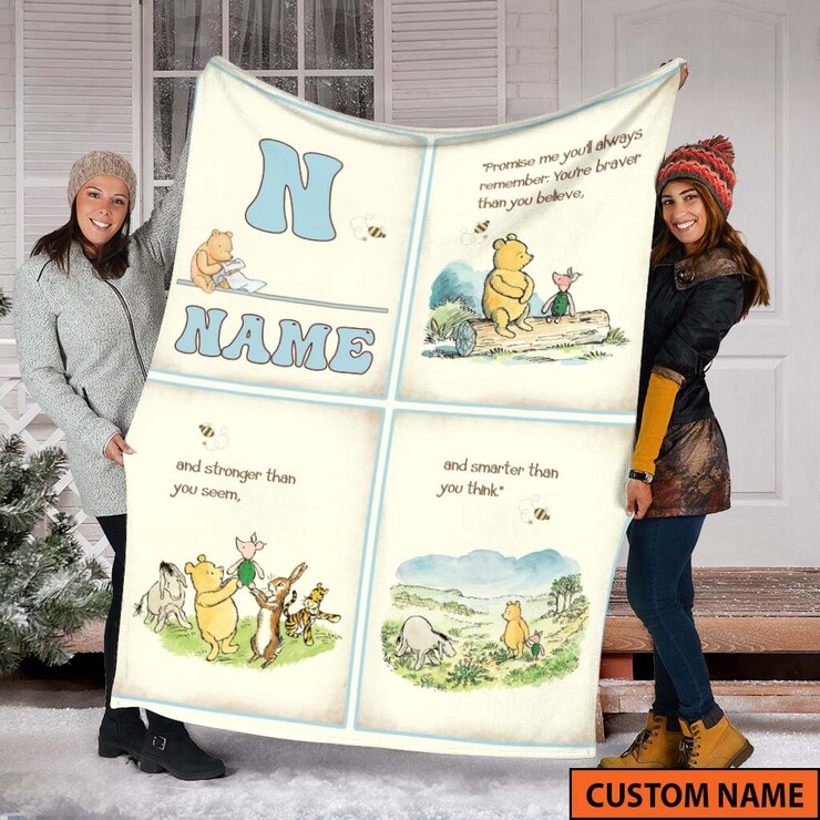 il 740xN.4809136271 4ftc