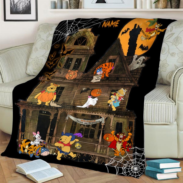 il 740xN.5120866218 m9tj