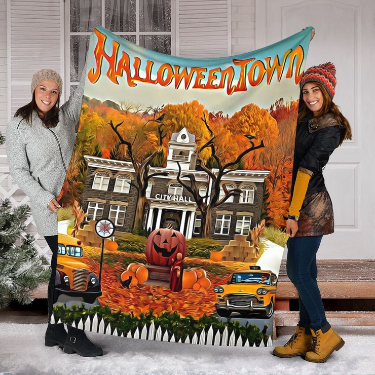 il 740xN.5150278954 8cti