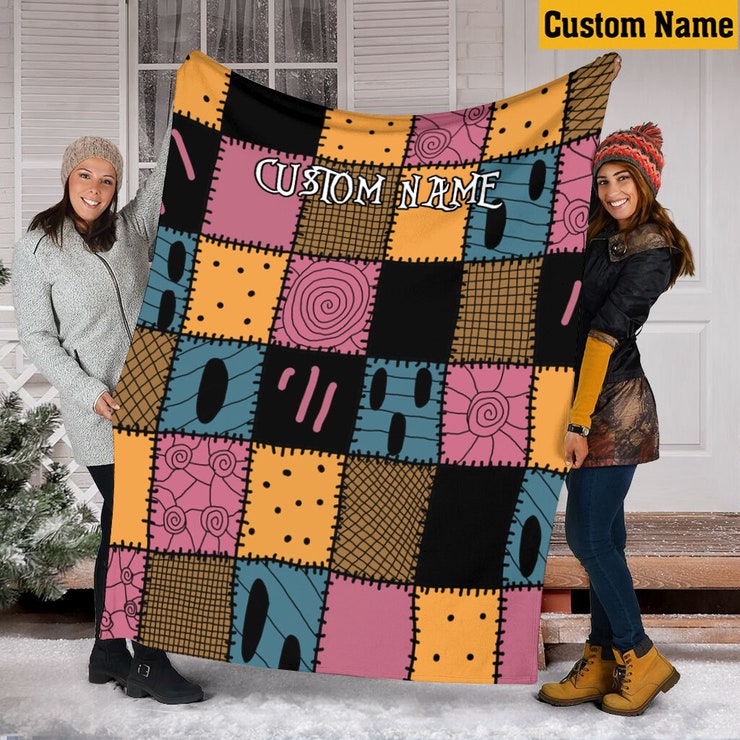 il 740xN.5234629214 mpjl