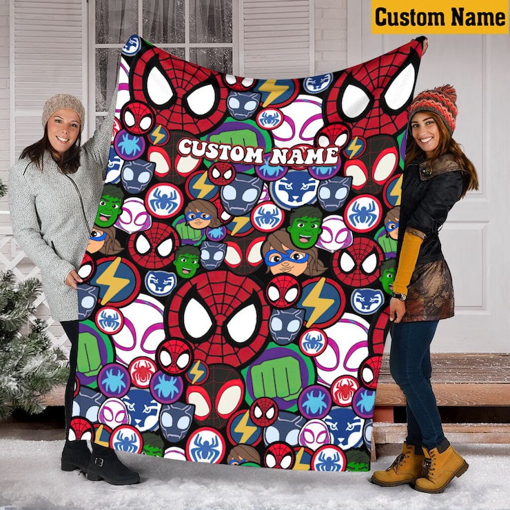 il 740xN.5317400587 n6p4