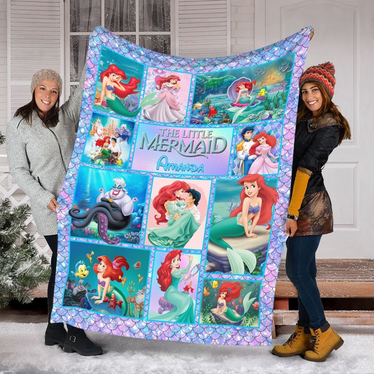 il 740xN.5348151812 lq77