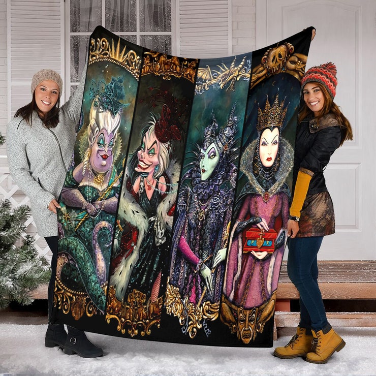 il 740xN.5396255165 pil1