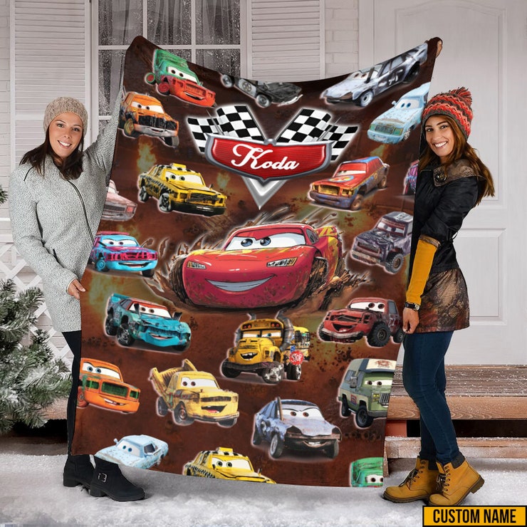 il 740xN.5462381980 dss0