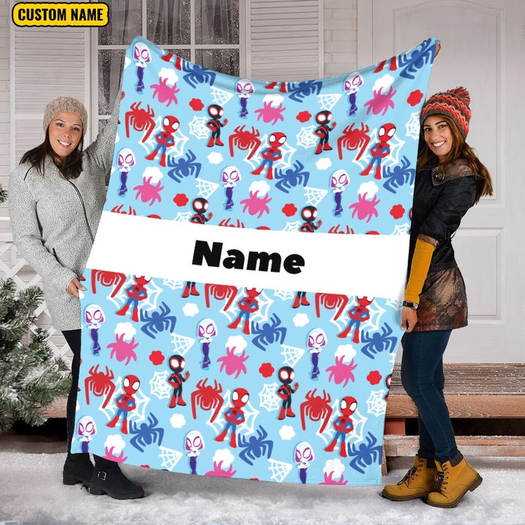 il 740xN.5500024563 jvlc