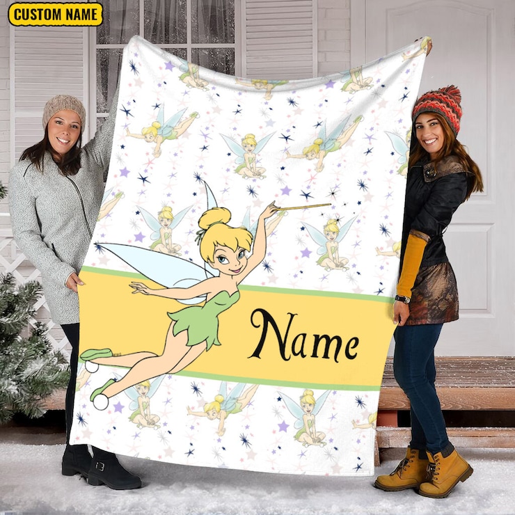 il 740xN.5715075020 lgjt