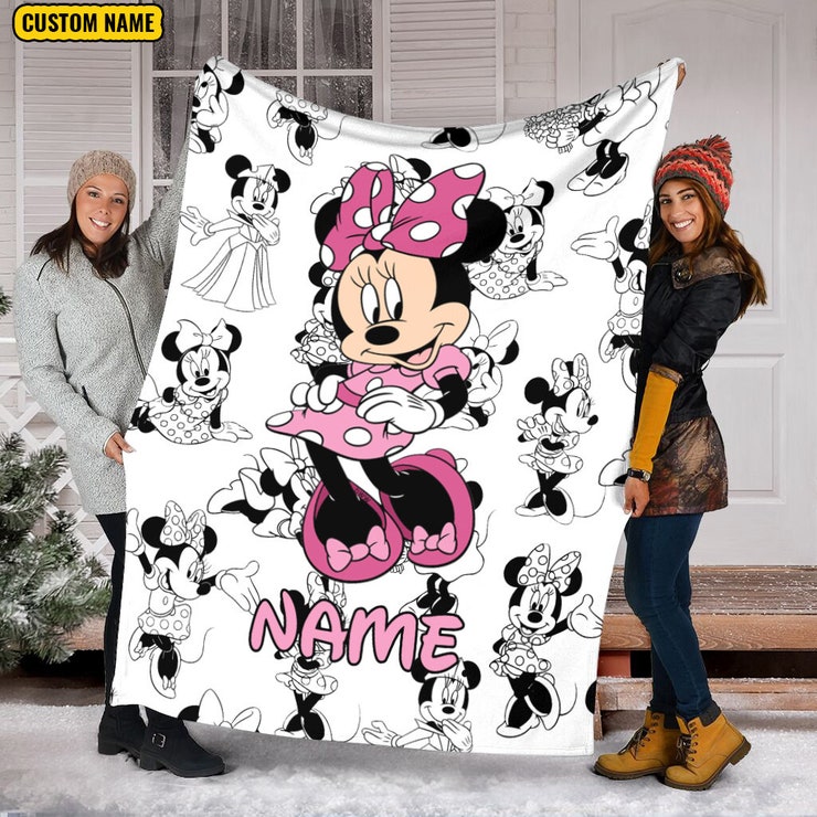 il 740xN.5724177468 ce19