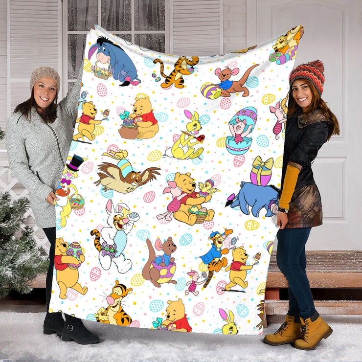 il 740xN.5725133523 gdov