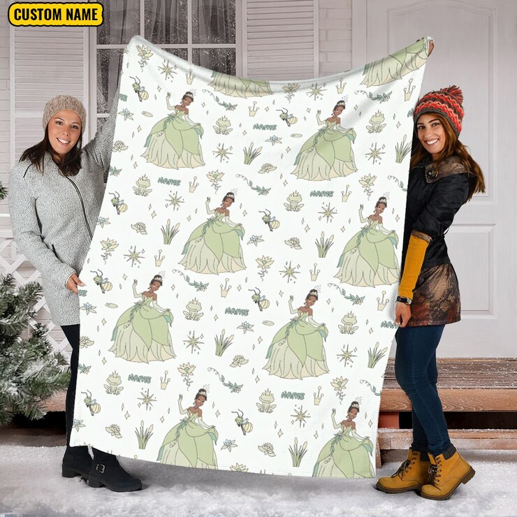 il 740xN.5745777603 4r1e