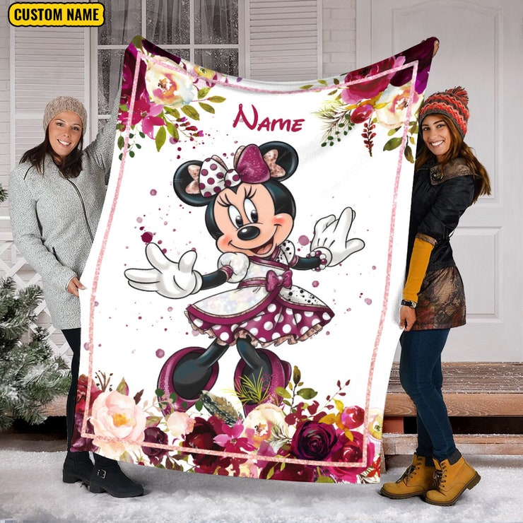 il 740xN.5811101905 e7cu