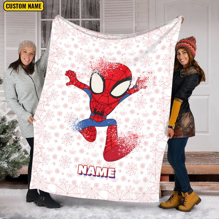 il 740xN.5830821069 3vdf