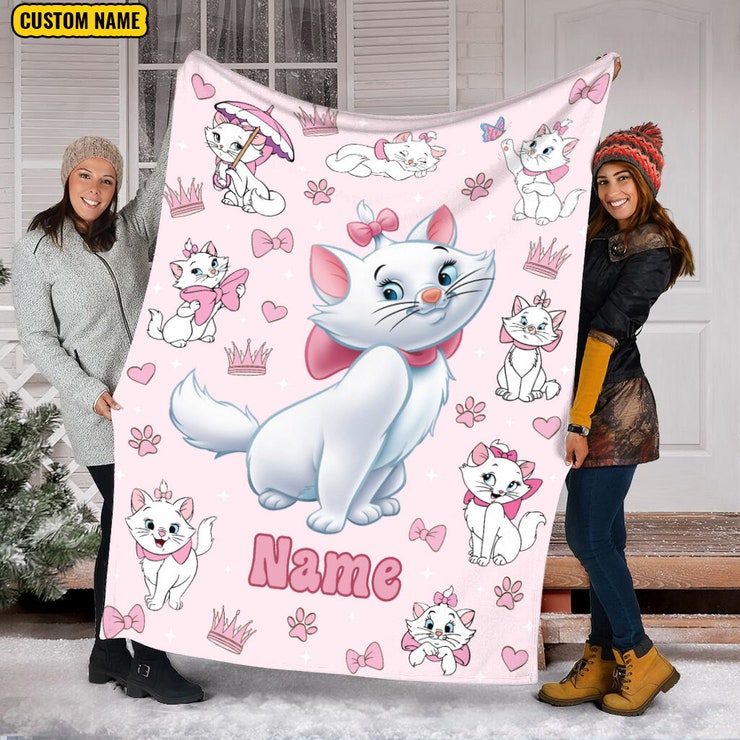 il 740xN.5868835144 rijr