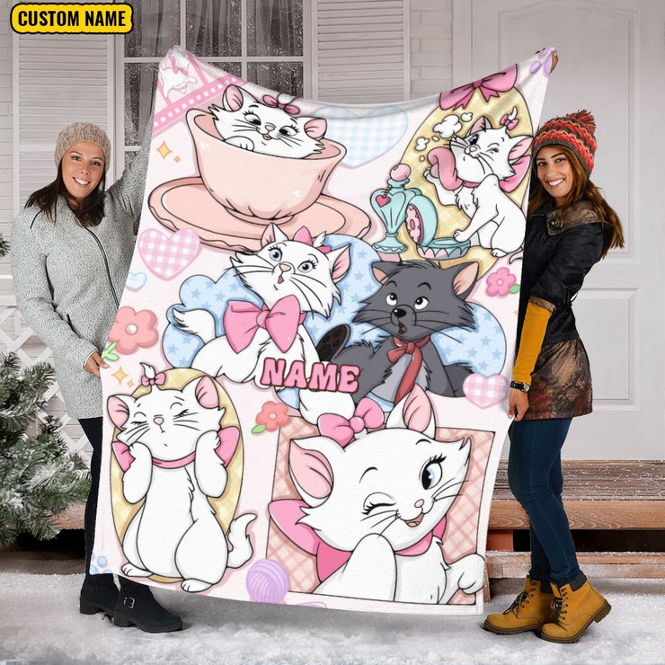 il 740xN.5907153457 8vsb