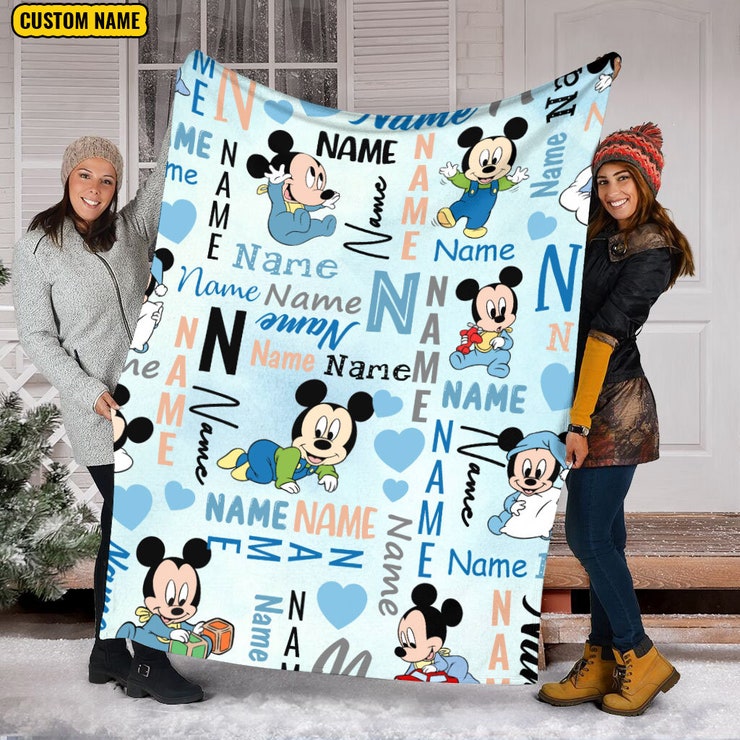 il 740xN.5922455380 lcag