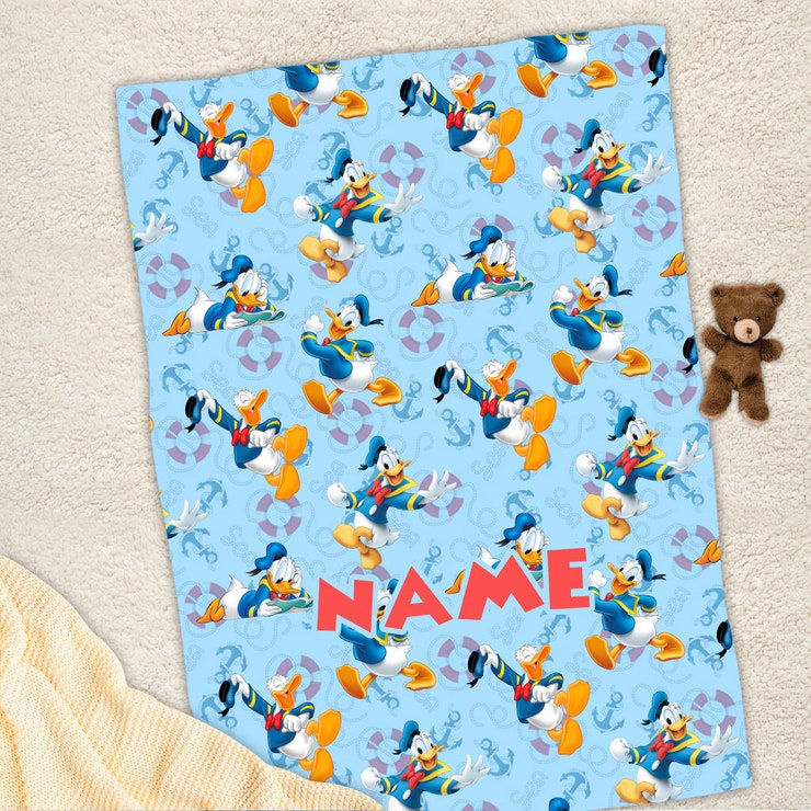 il 740xN.5928530685 pces