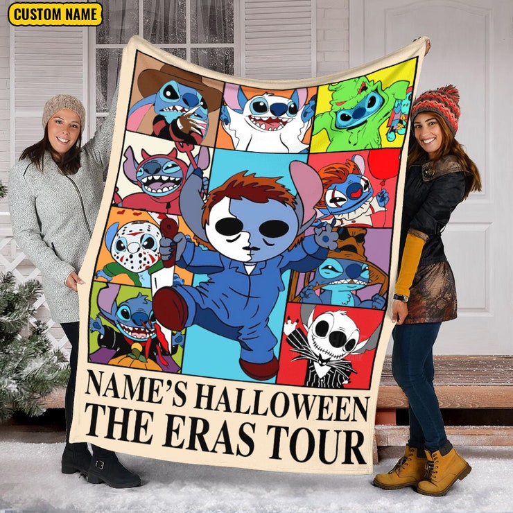 il 740xN.6153955006 pulj