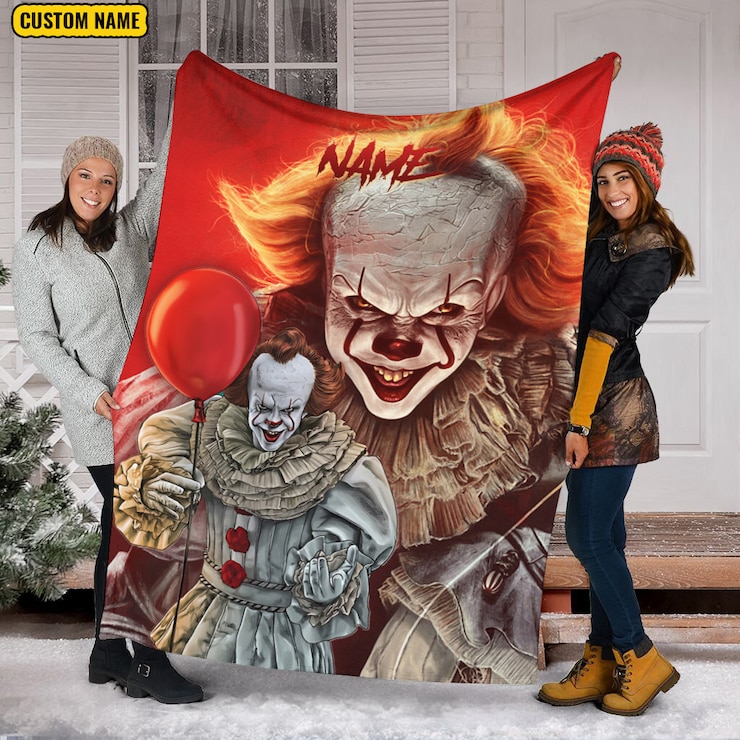 il 740xN.6153966380 mxhy