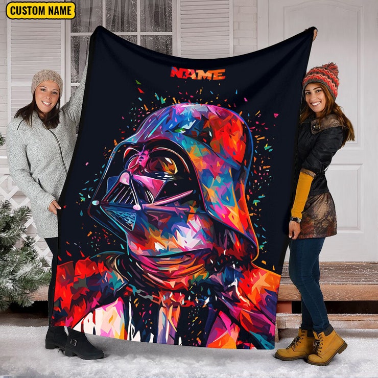 il 740xN.6160446046 djcm