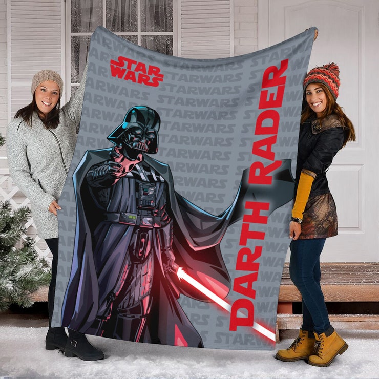 il 740xN.6170072926 90tb