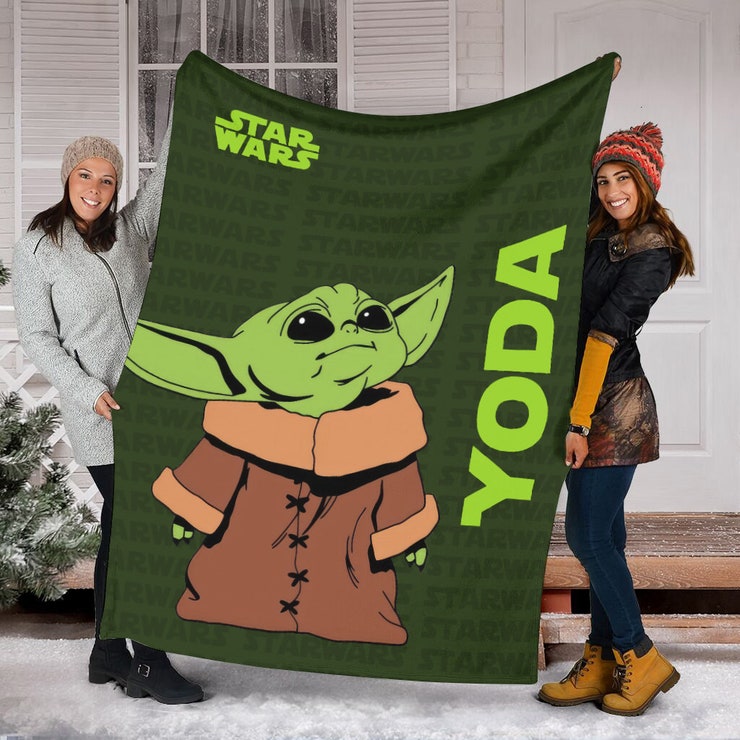 il 740xN.6170078372 nmv2