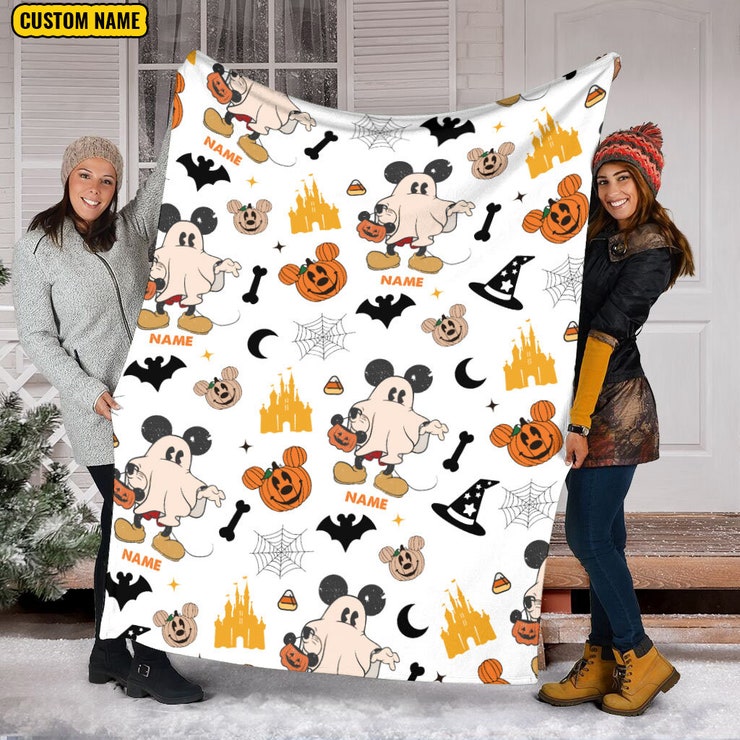 il 740xN.6254978312 jirw