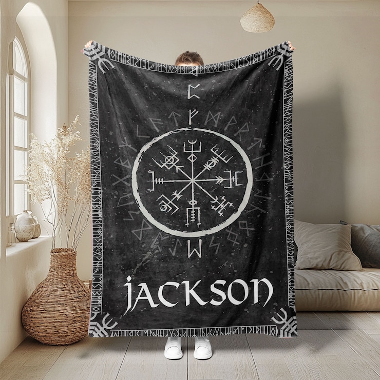 il 740xN.6294109984 elcg