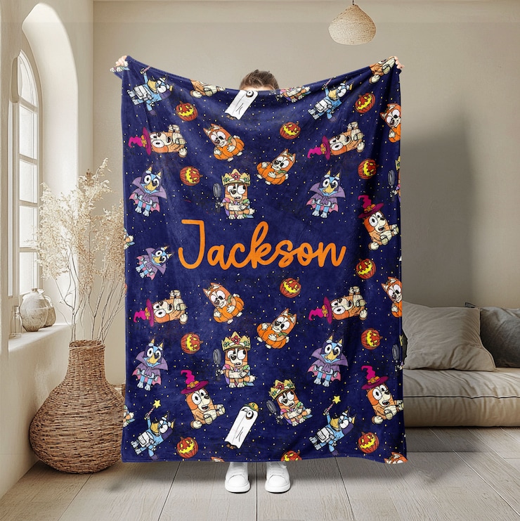 il 740xN.6299479364 73wx