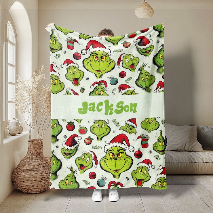 il 740xN.6299791180 bqes