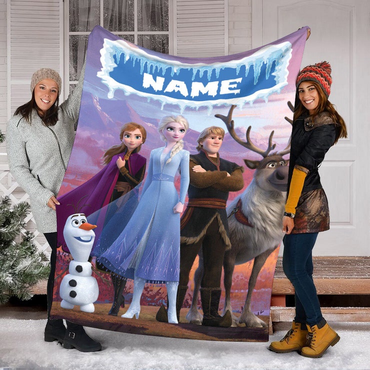 il 740xN.6322821794 azcv