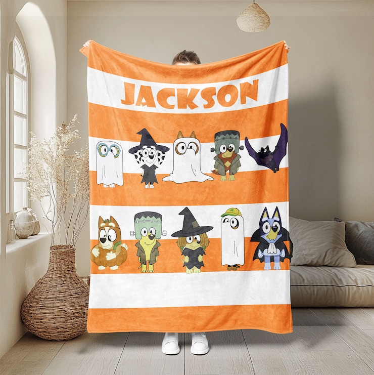 il 740xN.6350449847 p8bf