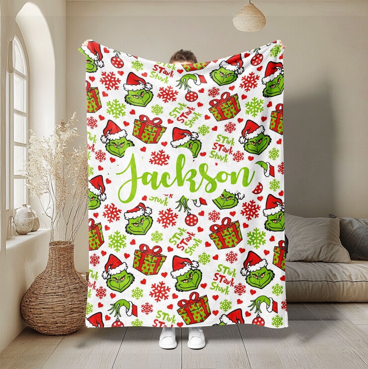 il 740xN.6353489629 b36a