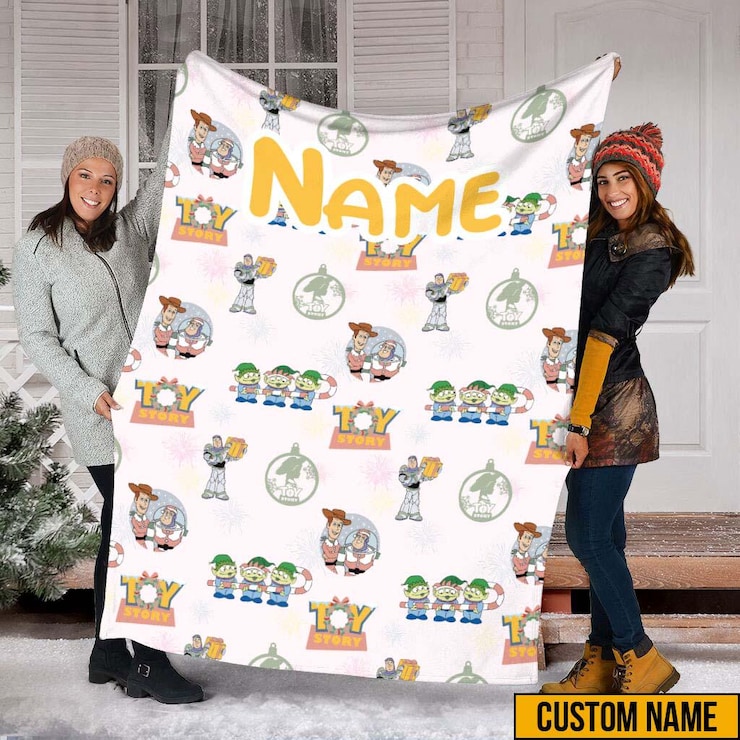 il 740xN.6356888946 n3jo