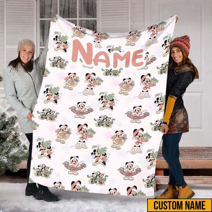 il 740xN.6356897256 4cgn