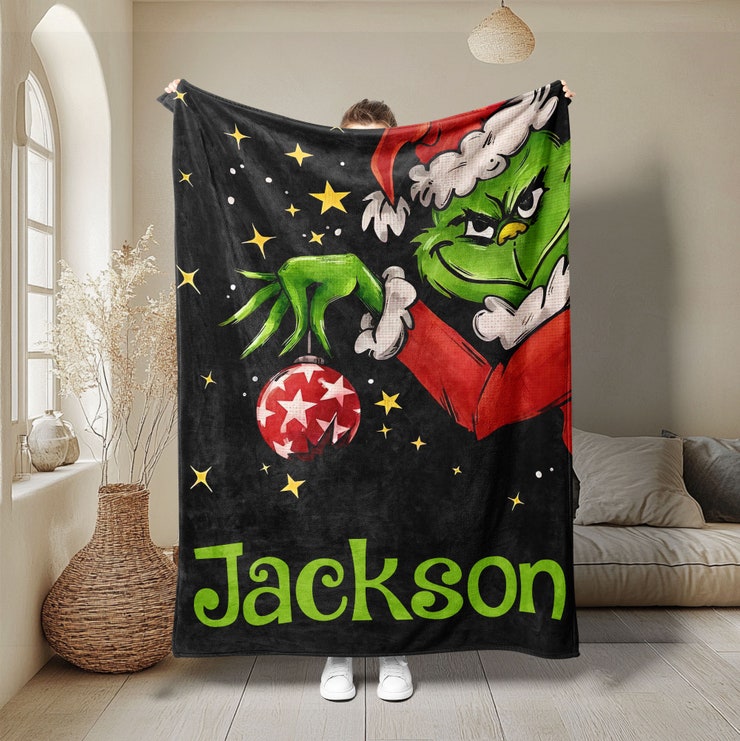 il 740xN.6368498435 sey2