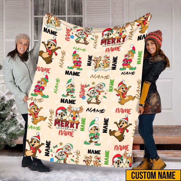 il 740xN.6404995347 s9xb